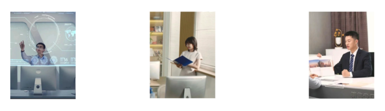 微信图片_20250615144206.png