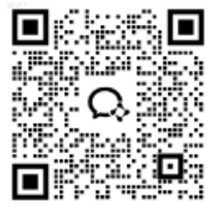 微信图片_20250615151136.png